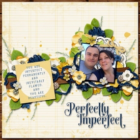 perfectlyimperfect-copy.jpg