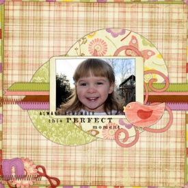 perfectmomentweb.jpg