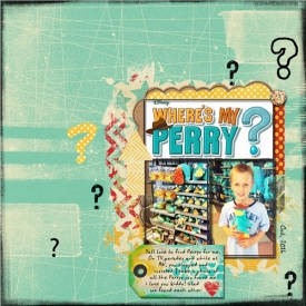 perry.jpg