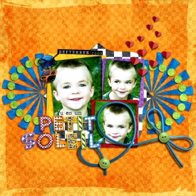 petit-soleil2.jpg