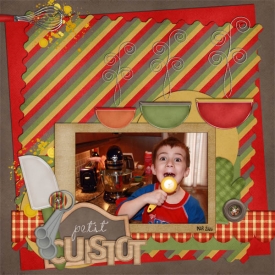 petit_cuistot2.jpg