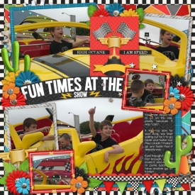pfillersmega-pg11-rtmpitstop-musyshow1-700.jpg