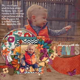 phin_leaves_cqc_gimlayvol13_4_psd-copy.jpg