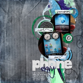 phone-envy-wr.jpg