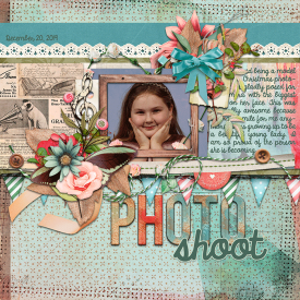 phootshoot_web.png