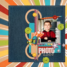 photo-scolaire-2010-112.jpg