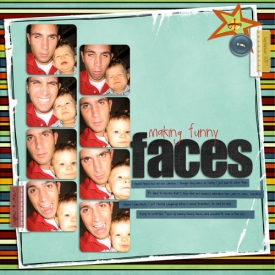 photoboothwdad-w.jpg