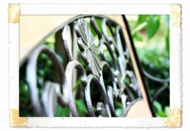 photochallenge21.jpg