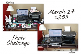photochallenge32709.jpg