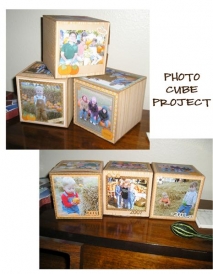 photocube_project_465x600.jpg