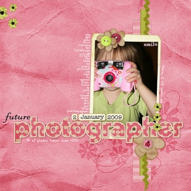 photographer1.jpg
