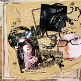photography-essentialsweb.jpg