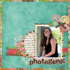 photogrnic.jpg
