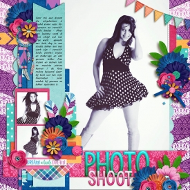 photoshoot-small.jpg