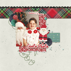 pic-with-santa---maybe-1987-or-1988.jpg