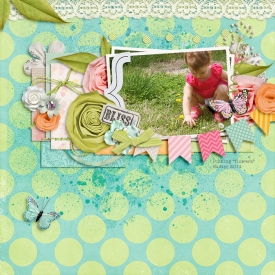 picking-flowers-web.jpg