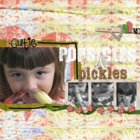 pickles-and-popsicles-_5.jpg