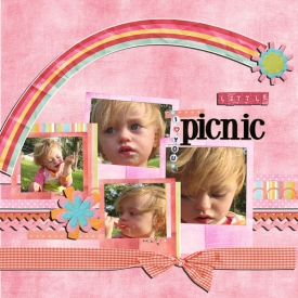 picnic3.jpg