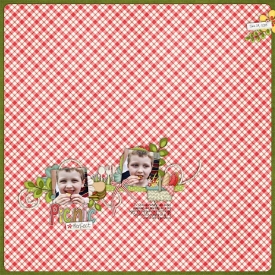 picnicperfect.jpg