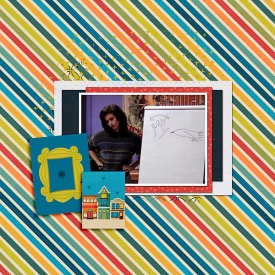 pictionary-copy.jpg