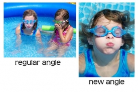 picture-angles.jpg