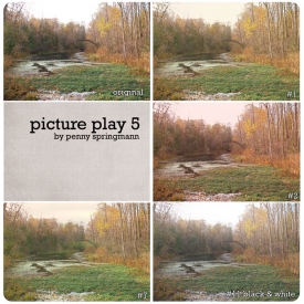 picture-play-5-700.jpg