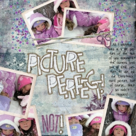 pictureperfect_not_.jpg