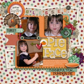 pie_face_megsc_mystoryV1_700.jpg