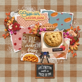 piefectpiesSSD.jpg