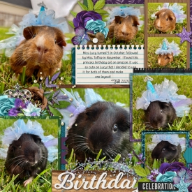 piggiebdayweb.jpg