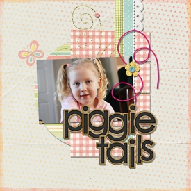 piggietails.jpg