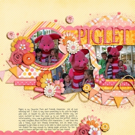 piglet.jpg