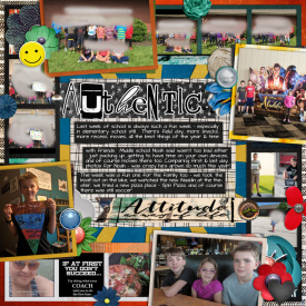 piles-of-photos.jpg