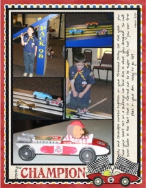 pinewood_derby_10_sd_465x600.jpg