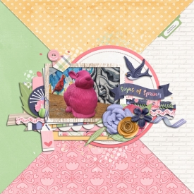 pink-bunny1.jpg