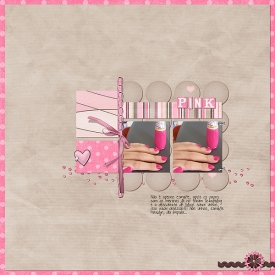 pink-copy.jpg