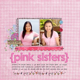 pink-sisters2.jpg