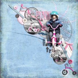 pink-trike-web.jpg