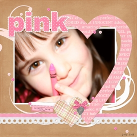 pink-web.jpg