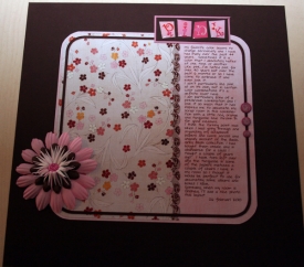 pink3.jpg