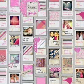 pink600.jpg