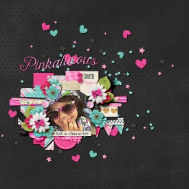 pinkalicious-web.jpg
