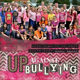 pinkday1-small.jpg