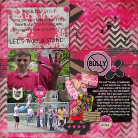 pinkday2-small.jpg