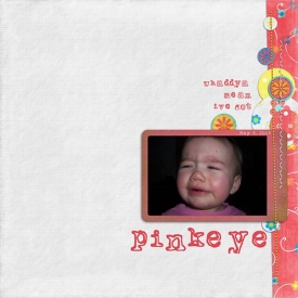 pinkeyedbaby.jpg