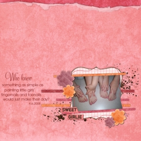 pinkpolishsmf.jpg