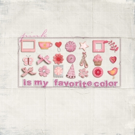 pinksmall.jpg