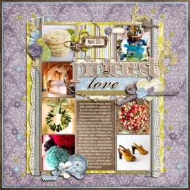 pinterest-love2.jpg