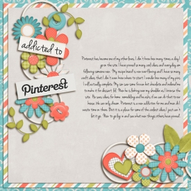 pinterest1.jpg