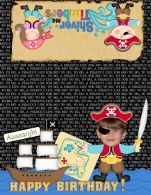 pirate-birthday.jpg